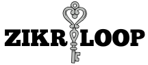 zikrloop